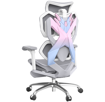 X5F UNICORN-FANTASY WOMEN'S STYLE