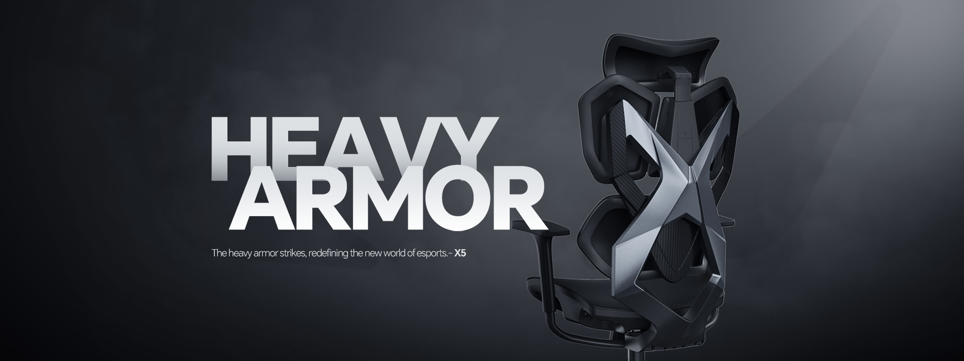 X5（产品内页BANNER图）